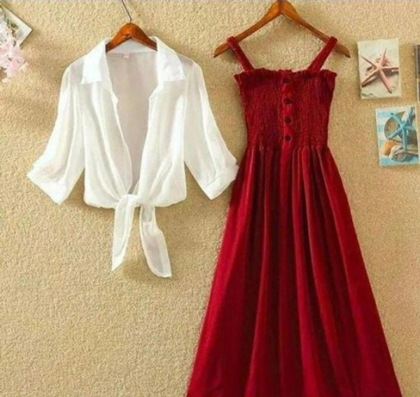 Classy Designer Women Dresses - X,S,L,M,XL,XXL, RED,BLACK, GREEN,NAVY,BABY PINK